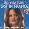 lost_in_france_front_back.jpg (46699 byte)